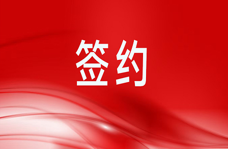 5.63亿元智算项目服务合同！助力客户构建高效智算集群