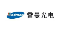 雷曼光电