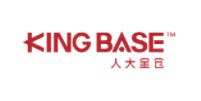 人大金仓